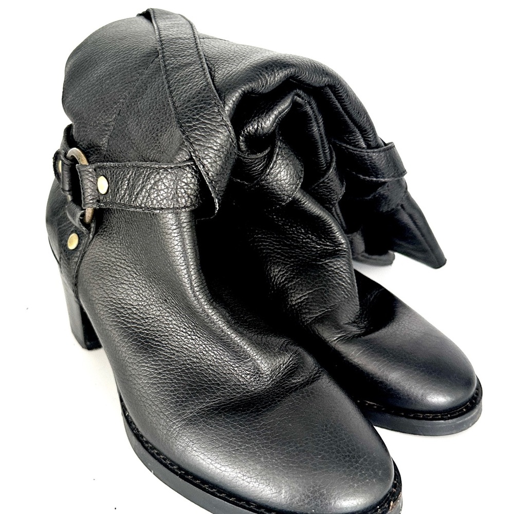 Ralph Lauren - Boots